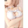 Original Character by Kinoto Masuishi - Rei no Nekoshitagi figure