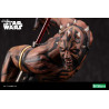 Star Wars, The Phantom Menace - Darth Maul figure Nightbrother, ARTFX