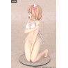 Original Character by Kinoto Masuishi - Rei no Nekoshitagi figure