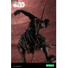 Star Wars, The Phantom Menace - Darth Maul figure Nightbrother, ARTFX