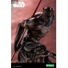 Star Wars, The Phantom Menace - Darth Maul figure Nightbrother, ARTFX