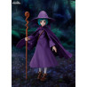 Berserk - Schierke figure, S.H. Figuarts