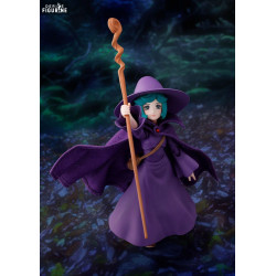 Berserk - Schierke figure,...
