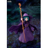 Berserk - Schierke figure, S.H. Figuarts