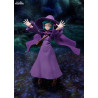 Berserk - Schierke figure, S.H. Figuarts