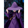 Berserk - Schierke figure, S.H. Figuarts