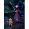 Berserk - Schierke figure, S.H. Figuarts