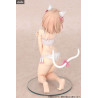 Original Character by Kinoto Masuishi - Rei no Nekoshitagi figure