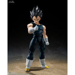 Dragon Ball Super Super...