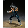 Dragon Ball Super Super Hero - Vegeta figure, S.H.Figuarts