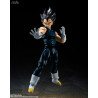 Dragon Ball Super Super Hero - Vegeta figure, S.H.Figuarts