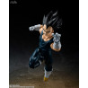 Dragon Ball Super Super Hero - Vegeta figure, S.H.Figuarts