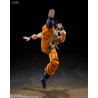 Dragon Ball Super Super Hero - Son Goku figure, S.H.Figuarts