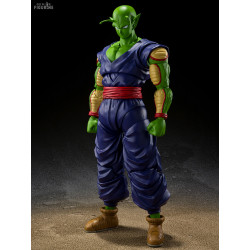 Dragon Ball Super Super...