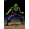 Dragon Ball Super Super Hero - Figurine Piccolo, S.H.Figuarts