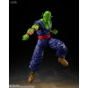 Dragon Ball Super Super Hero - Figurine Piccolo, S.H.Figuarts