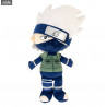 Naruto Shippuden - Peluche Kakashi Hatake, Cuteforme