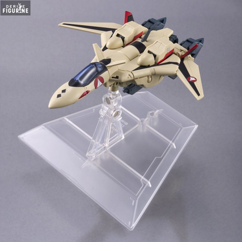 Macross Super- Pack...