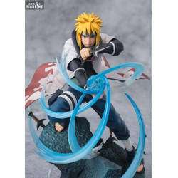 Naruto Shippuden - Figurine...