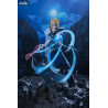 Naruto Shippuden - Minato Namikaze figure Rasengan, FiguartsZERO Extra Battle