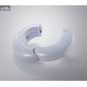 Shy - Réplique Heart-shift bracelets, Proplica
