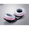 Shy - Réplique Heart-shift bracelets, Proplica