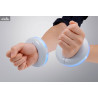 Shy - Réplique Heart-shift bracelets, Proplica