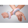 Shy - Réplique Heart-shift bracelets, Proplica