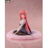 Classroom of the Elite - Figurine Honami Ichinose, Shibuya Scramble Figure