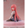 Classroom of the Elite - Figurine Honami Ichinose, Shibuya Scramble Figure