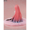 Classroom of the Elite - Figurine Honami Ichinose, Shibuya Scramble Figure
