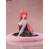 Classroom of the Elite - Figurine Honami Ichinose, Shibuya Scramble Figure