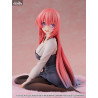 Classroom of the Elite - Figurine Honami Ichinose, Shibuya Scramble Figure