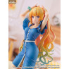 Classroom of the Elite - Kei Karuizawa figure, Shibuya Scramble Figure