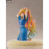 Classroom of the Elite - Figurine Kei Karuizawa, Shibuya Scramble Figure