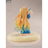 Classroom of the Elite - Figurine Kei Karuizawa, Shibuya Scramble Figure