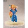 Classroom of the Elite - Figurine Kei Karuizawa, Shibuya Scramble Figure