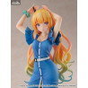 Classroom of the Elite - Figurine Kei Karuizawa, Shibuya Scramble Figure