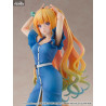 Classroom of the Elite - Figurine Kei Karuizawa, Shibuya Scramble Figure