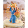Classroom of the Elite - Figurine Kei Karuizawa, Shibuya Scramble Figure