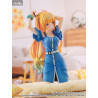 Classroom of the Elite - Figurine Kei Karuizawa, Shibuya Scramble Figure