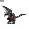 Zoids - AZ-07 Death Saurer figure, Plastic Model Kit