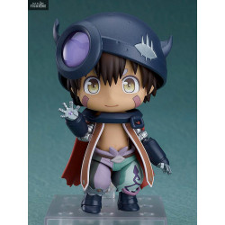 Made in Abyss - Figurine...