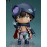 Made in Abyss - Figurine Legu (Reg), Nendoroid