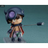 Made in Abyss - Figurine Legu (Reg), Nendoroid