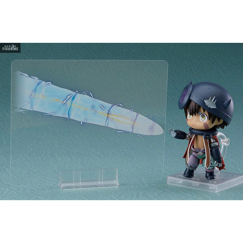 Made in Abyss - Figurine...