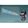Made in Abyss - Figurine Legu (Reg), Nendoroid