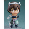 Made in Abyss - Figurine Legu (Reg), Nendoroid