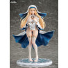 Original Character - Figurine Charlotte, Holy White