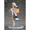 Original Character - Figurine Charlotte, Holy White